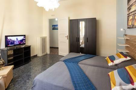 Romantic & Comfy Apartment Monteverde Экстерьер фото